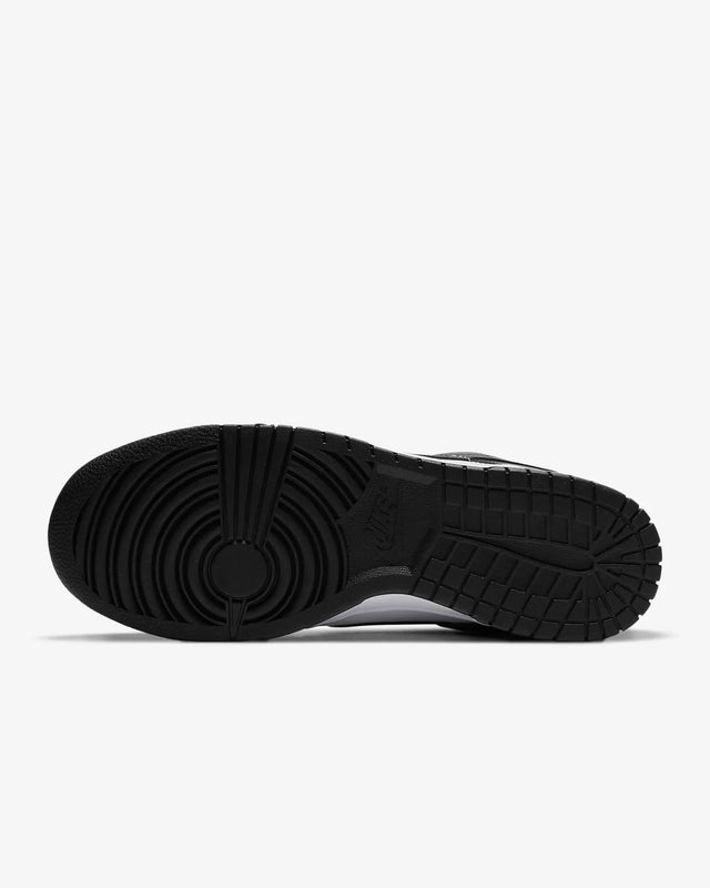 Nike Dunk Low Retro - Aadima Nepal -online shopping Nepal - Fashion -Buy Clothing Online  in Nepal