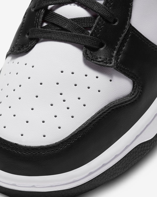 Nike Dunk Low Retro - Aadima Nepal -online shopping Nepal - Fashion -Buy Clothing Online  in Nepal