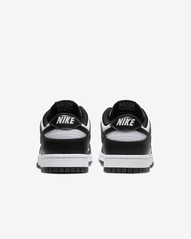 Nike Dunk Low Retro - Aadima Nepal -online shopping Nepal - Fashion -Buy Clothing Online  in Nepal