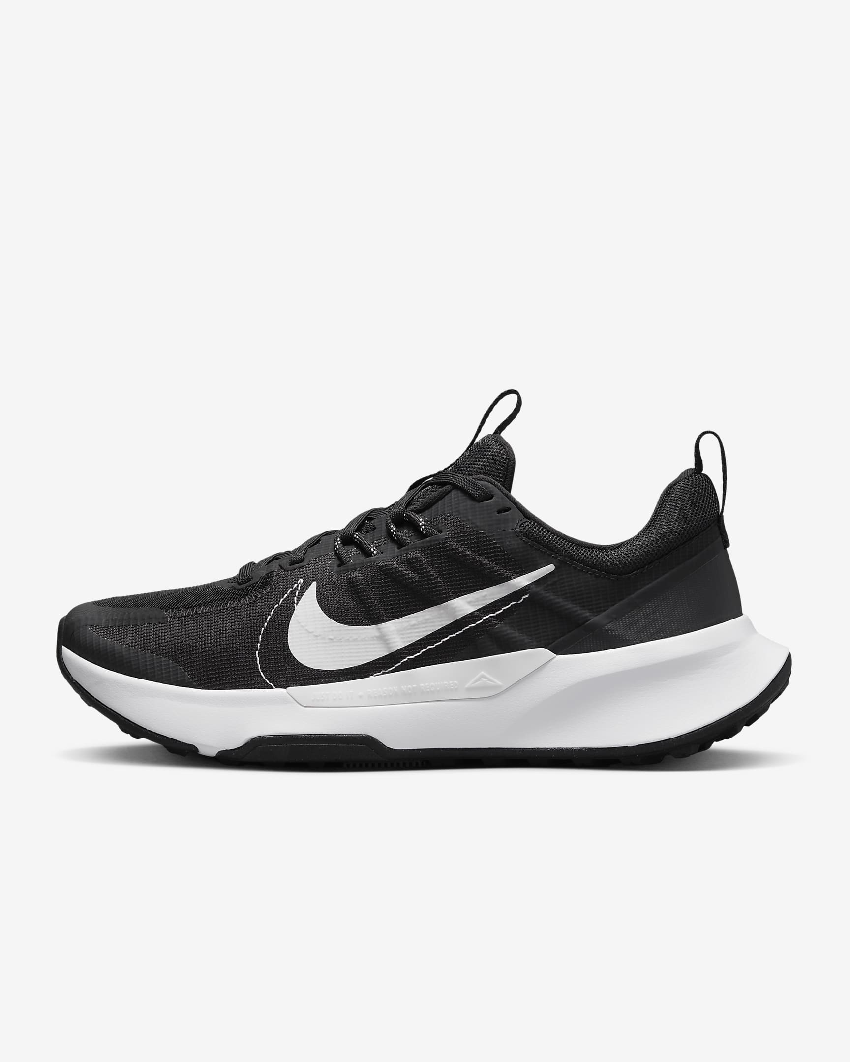 Nike Juniper Trail 2 Trail Running Shoes