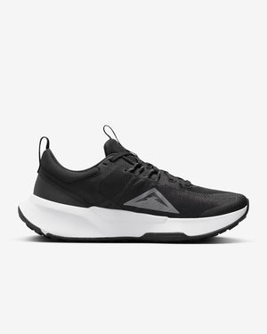 Nike Juniper Trail 2 Trail Running Shoes
