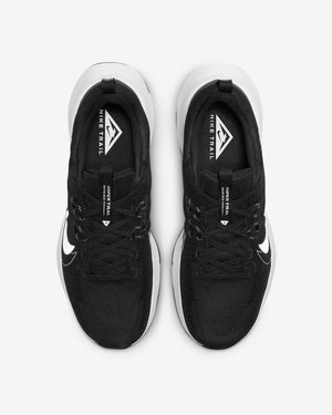 Nike Juniper Trail 2 Trail Running Shoes