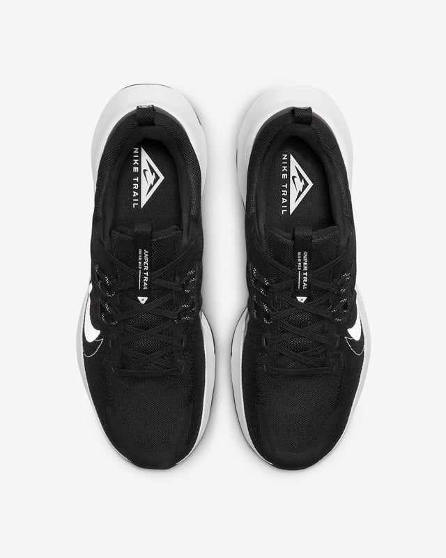 Nike Juniper Trail 2 Trail Running Shoes