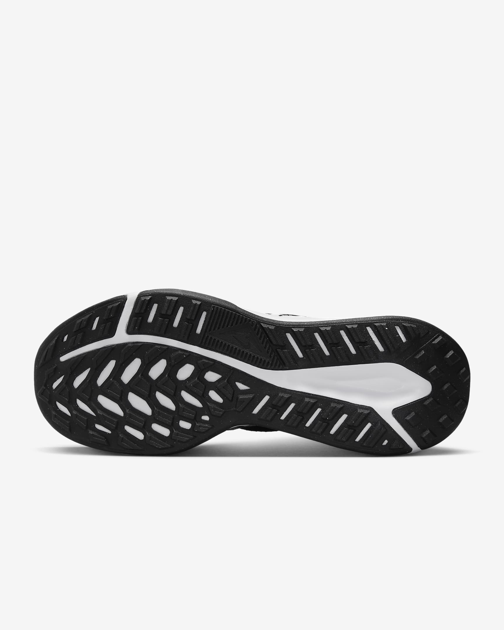 Nike Juniper Trail 2 Trail Running Shoes
