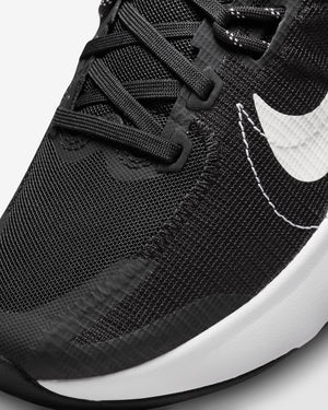 Nike Juniper Trail 2 Trail Running Shoes