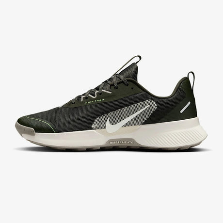 Nike Juniper Trail 3