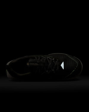 Nike Juniper Trail 3