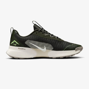 Nike Juniper Trail 3
