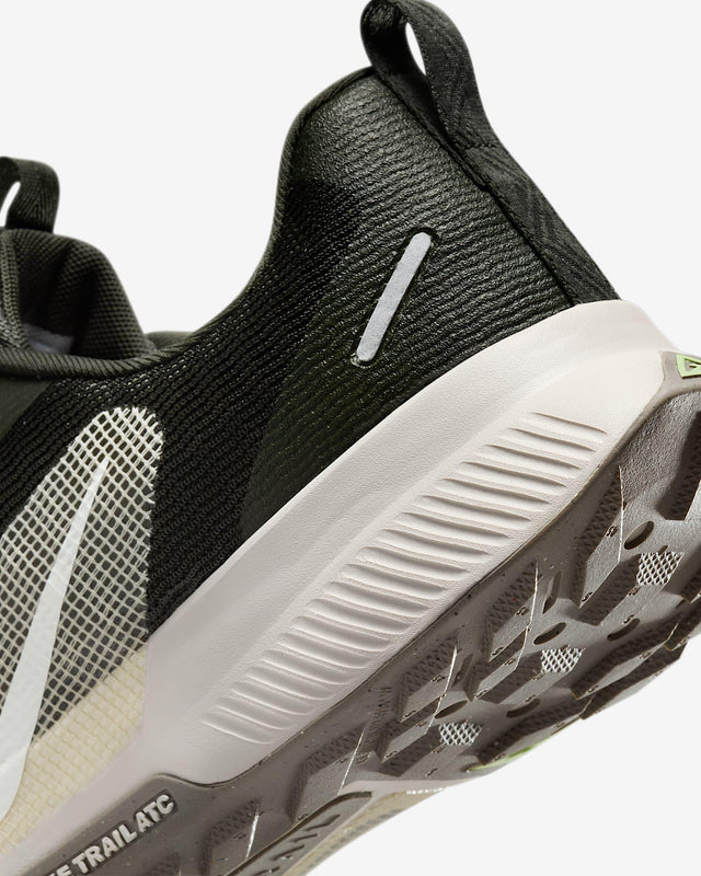 Nike Juniper Trail 3