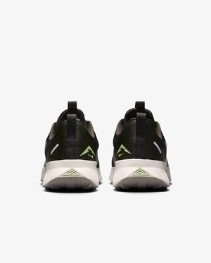 Nike Juniper Trail 3