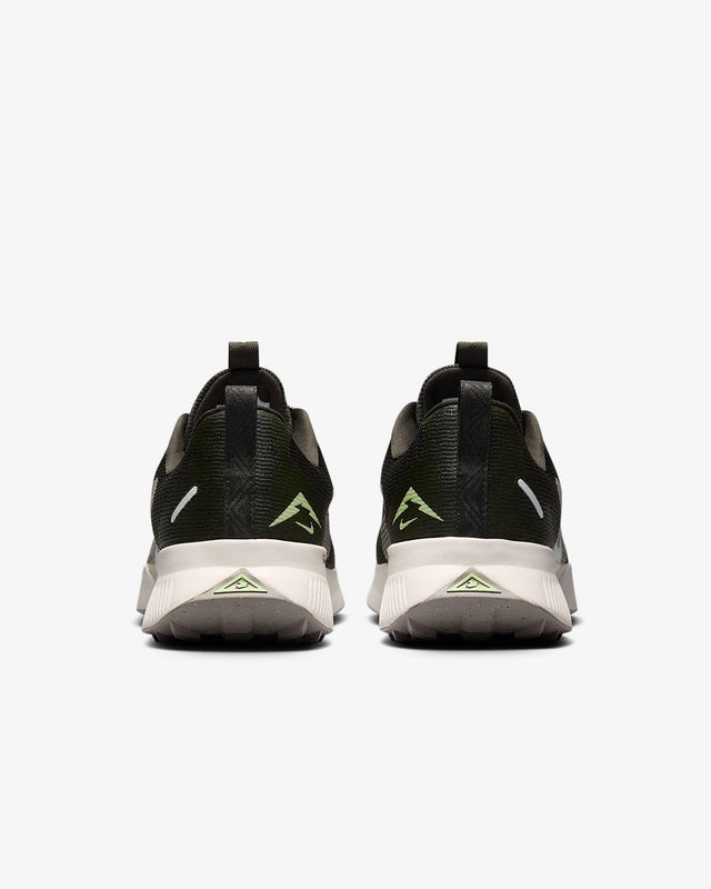 Nike Juniper Trail 3