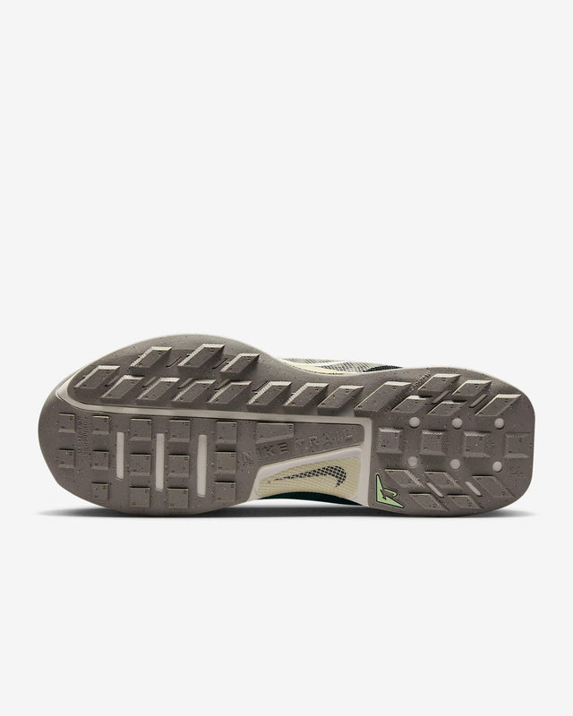 Nike Juniper Trail 3