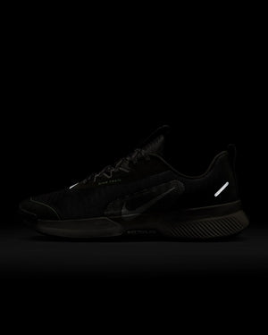 Nike Juniper Trail 3