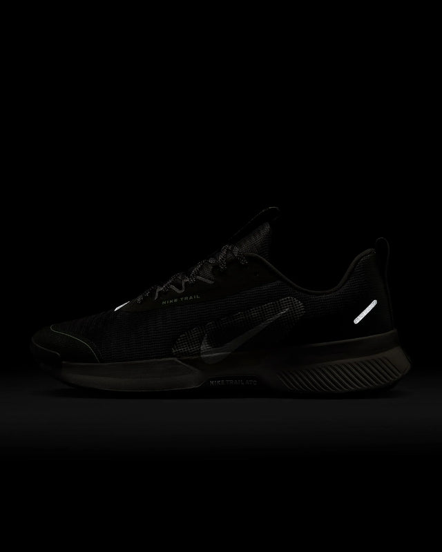 Nike Juniper Trail 3