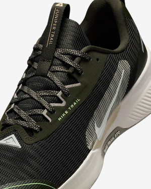 Nike Juniper Trail 3