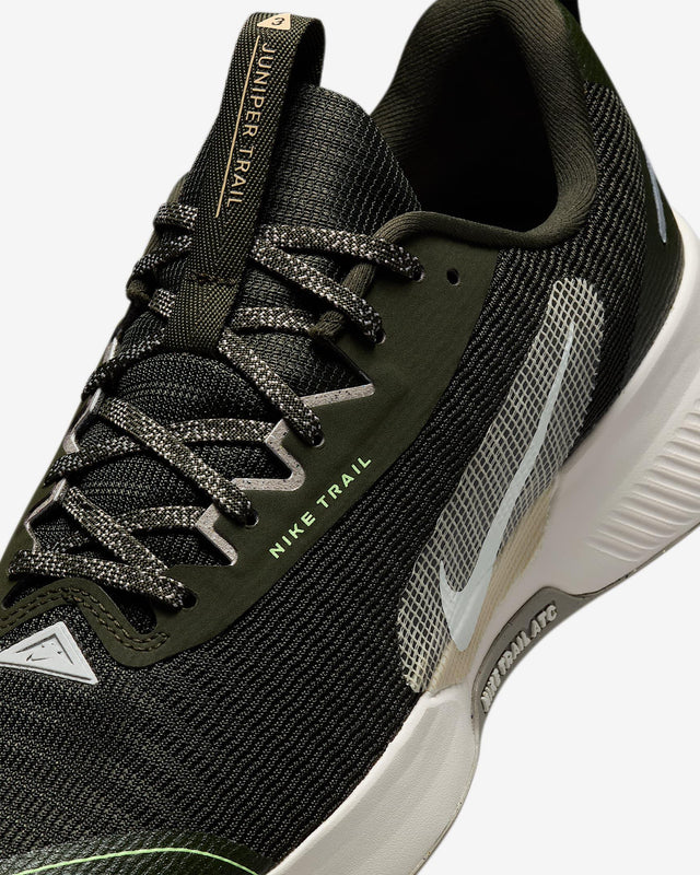 Nike Juniper Trail 3