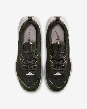 Nike Juniper Trail 3