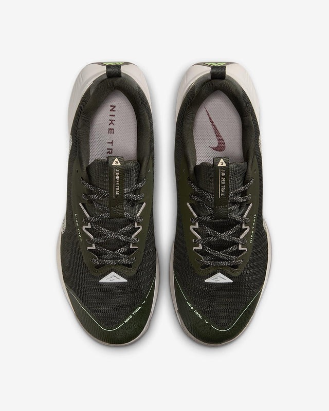 Nike Juniper Trail 3