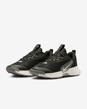 Nike Juniper Trail 3