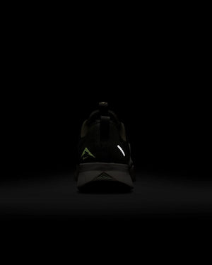 Nike Juniper Trail 3