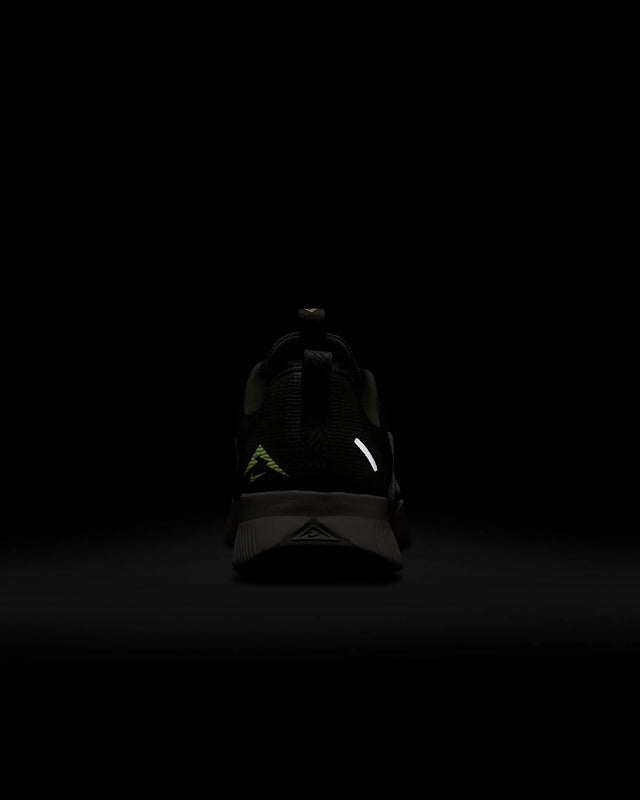 Nike Juniper Trail 3