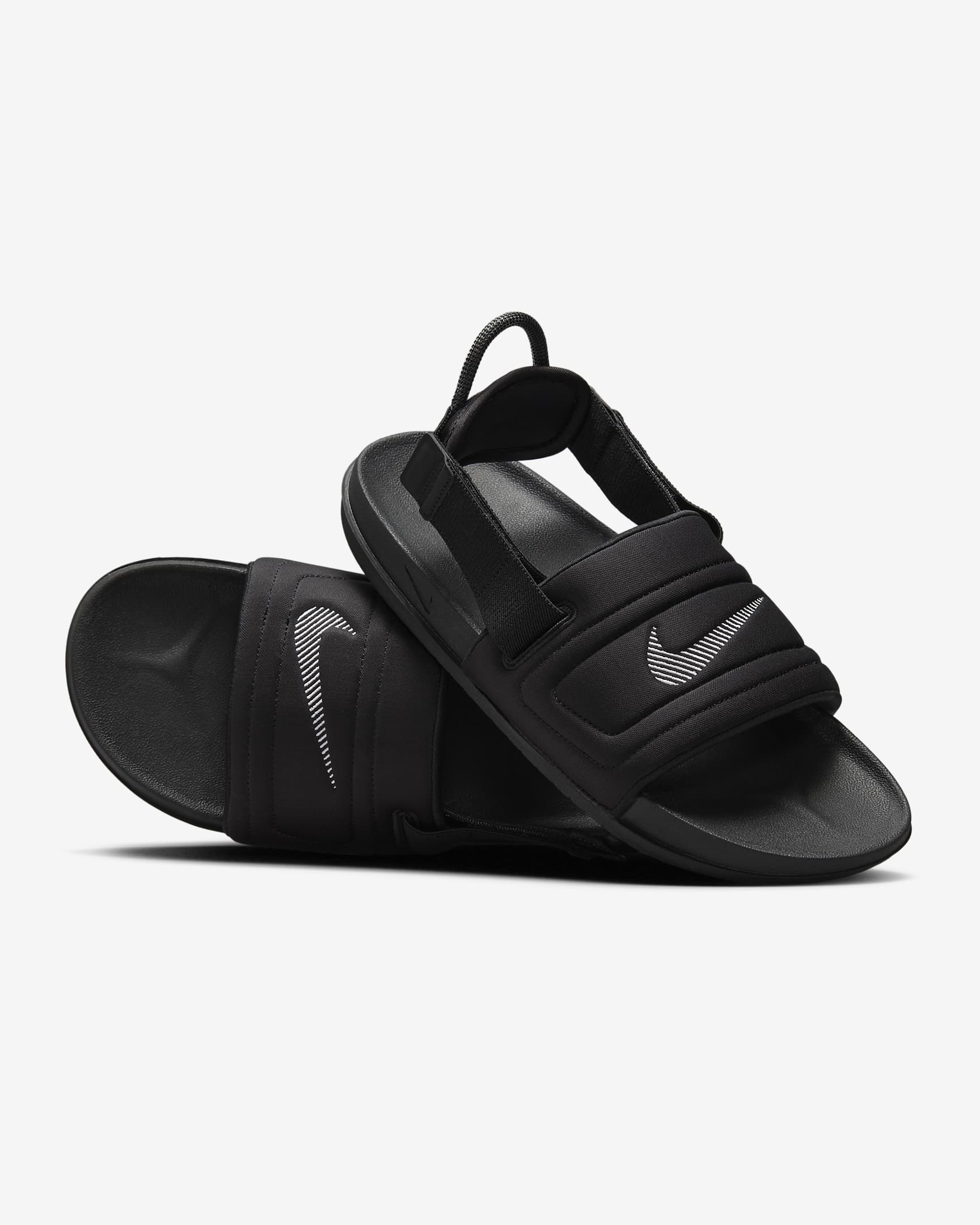 Nike Offcourt EasyOn