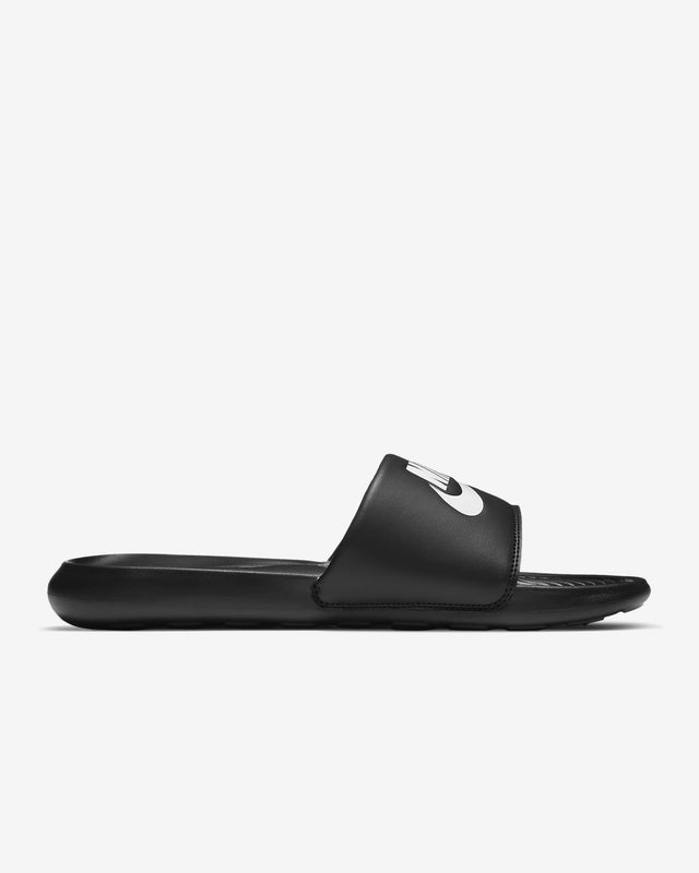 Nike Victori One Slides - Aadima Nepal -online shopping Nepal - Fashion -Buy Clothing Online  in Nepal