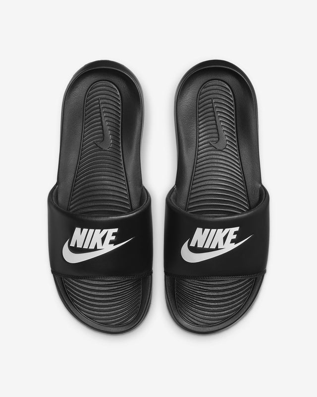 Nike Victori One Slides - Aadima Nepal -online shopping Nepal - Fashion -Buy Clothing Online  in Nepal