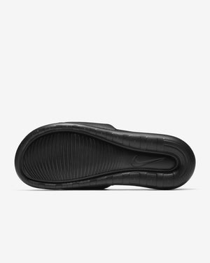 Nike Victori One Slides - Aadima Nepal -online shopping Nepal - Fashion -Buy Clothing Online  in Nepal