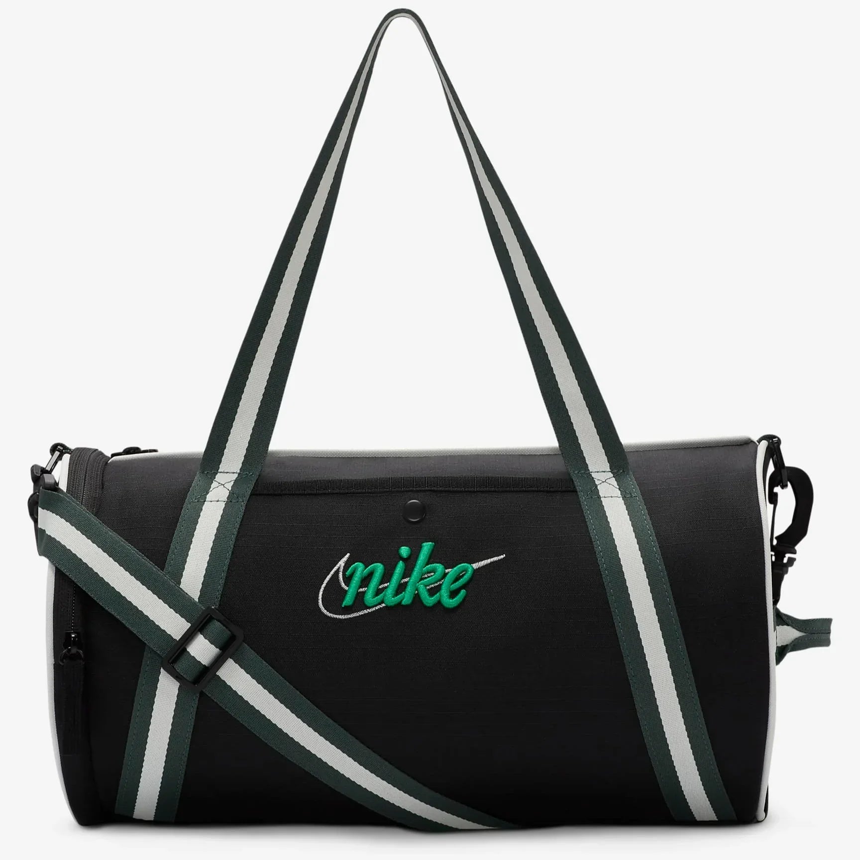 Nike Heritage Retro Duffel Bag 13 L - Aadima Nepal -online shopping Nepal - Fashion -Buy Clothing Online  in Nepal