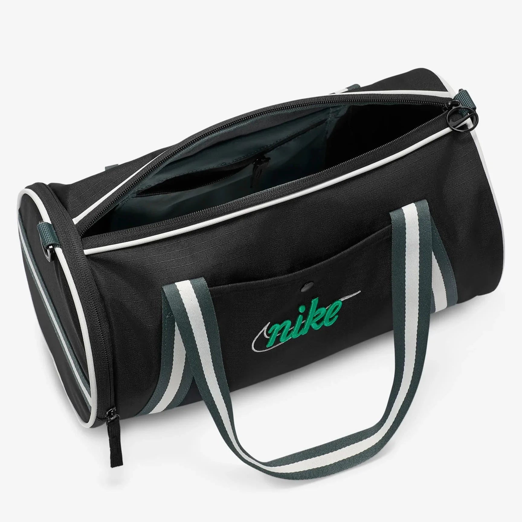 Nike Heritage Retro Duffel Bag 13 L - Aadima Nepal -online shopping Nepal - Fashion -Buy Clothing Online  in Nepal