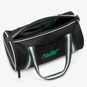 Nike Heritage Retro Duffel Bag 13 L - Aadima Nepal -online shopping Nepal - Fashion -Buy Clothing Online  in Nepal