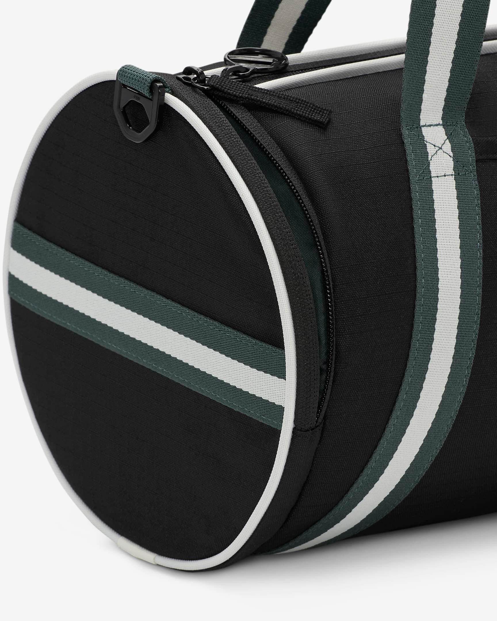 Nike Heritage Retro Duffel Bag 13 L - Aadima Nepal -online shopping Nepal - Fashion -Buy Clothing Online  in Nepal