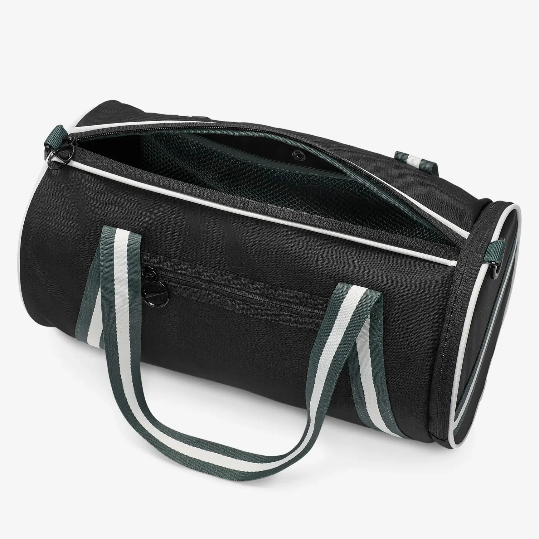 Nike Heritage Retro Duffel Bag 13 L - Aadima Nepal -online shopping Nepal - Fashion -Buy Clothing Online  in Nepal