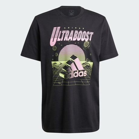 Online shopping Nepal - Buy Adidas Neon Ultraboost Tee Online in Nepal