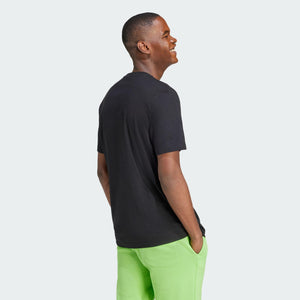 Online shopping Nepal - Buy Adidas Neon Ultraboost Tee Online in Nepal