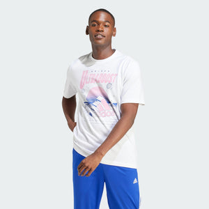 Online shopping Nepal - Buy Adidas Neon Ultraboost Tee Online in Nepal