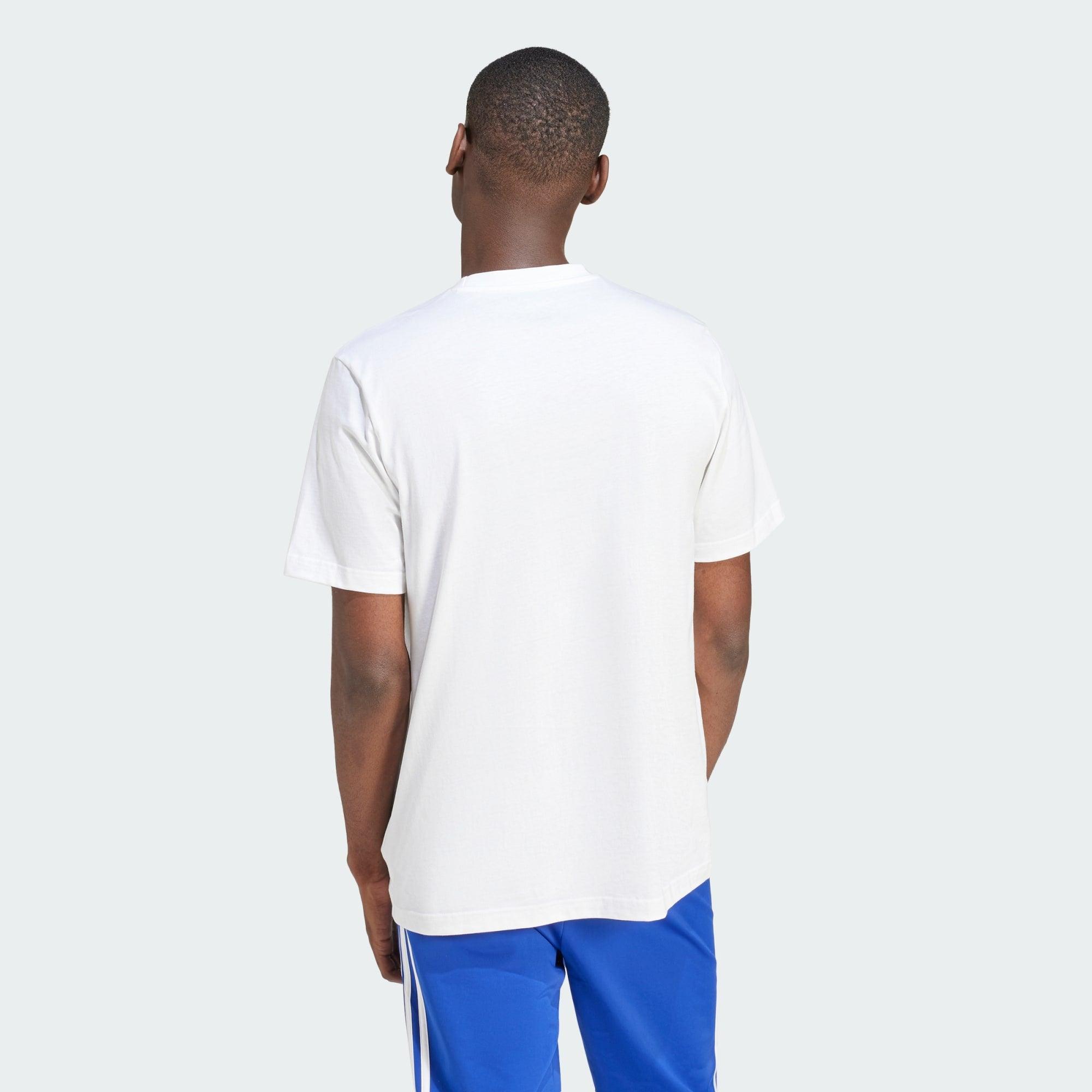 Online shopping Nepal - Buy Adidas Neon Ultraboost Tee Online in Nepal