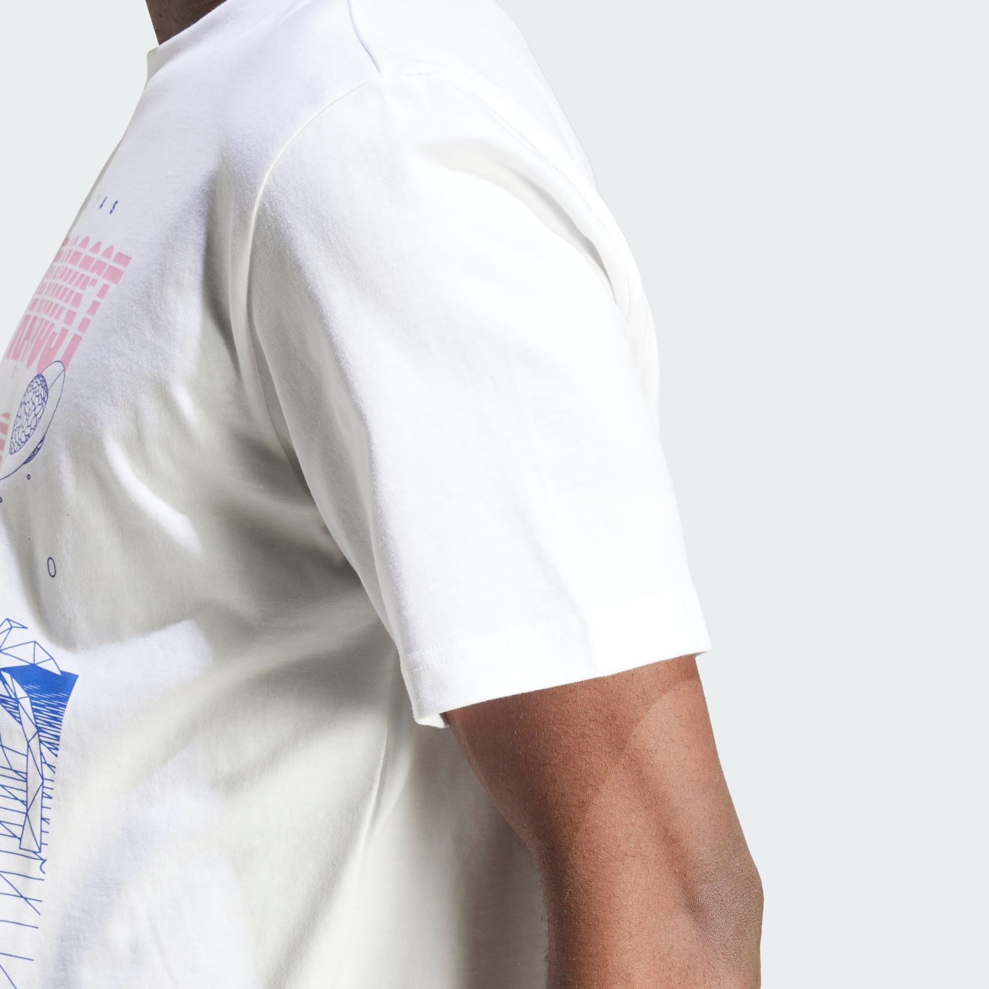 Online shopping Nepal - Buy Adidas Neon Ultraboost Tee Online in Nepal