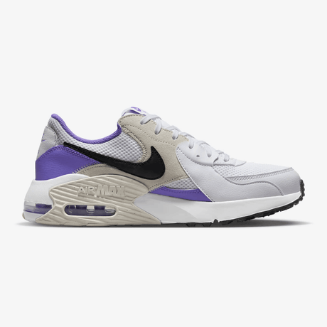 Buy Nike Air Max Excee Shoes Online in Nepal - Aadima Nepal