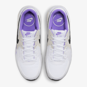Buy Nike Air Max Excee Shoes Online in Nepal - Aadima Nepal