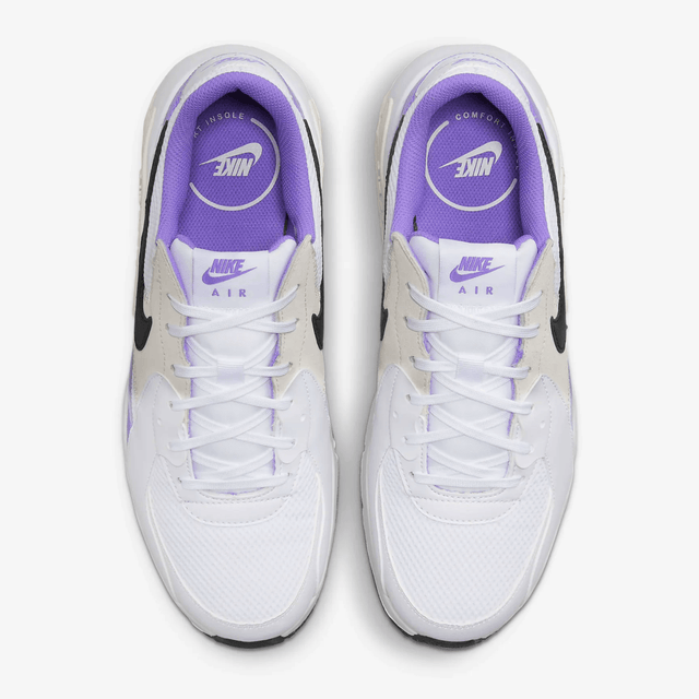 Buy Nike Air Max Excee Shoes Online in Nepal - Aadima Nepal
