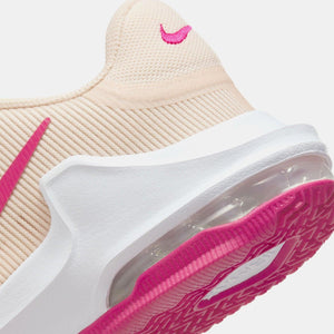 Nike Air Max Impact 4 "Guava Ice Hyper Pink" - Shop Nike Air Max Impact 4 in Nepal. These lightweight basketball shoes feature Max Air cushioning, durable traction, and added stability for ultimate performance on the court.