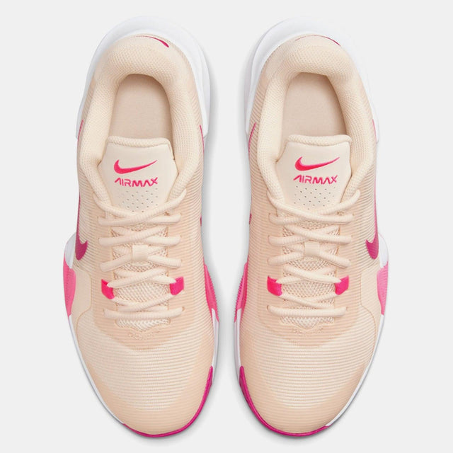 Nike Air Max Impact 4 "Guava Ice Hyper Pink" - Shop Nike Air Max Impact 4 in Nepal. These lightweight basketball shoes feature Max Air cushioning, durable traction, and added stability for ultimate performance on the court.