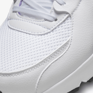 Buy Nike Air Max Excee Shoes Online in Nepal - Aadima Nepal