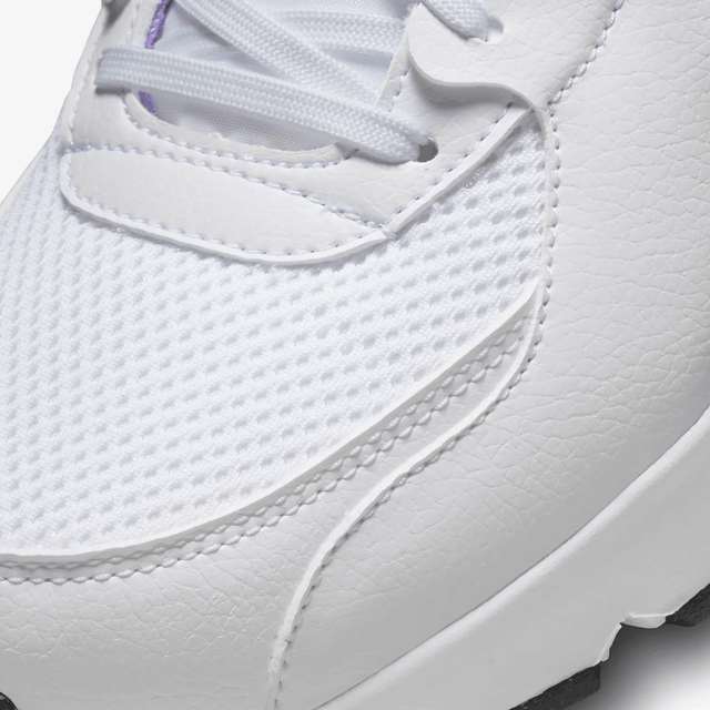 Buy Nike Air Max Excee Shoes Online in Nepal - Aadima Nepal