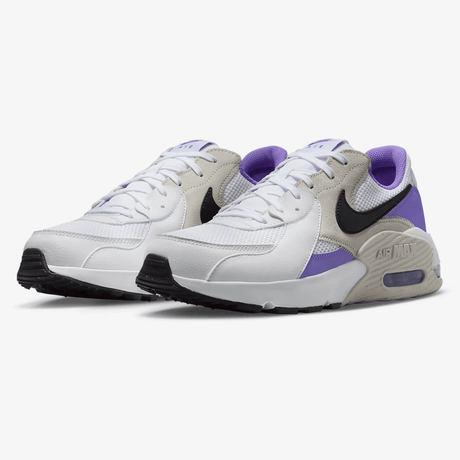 Buy Nike Air Max Excee Shoes Online in Nepal - Aadima Nepal