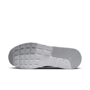Buy Nike Air Max SC Shoes Online in Nepal - Aadima Store - Shop the Nike Air Max SC, featuring a classic track-inspired design with visible Air cushioning. Durable, lightweight, and perfect for everyday wear - Aadima