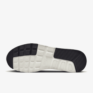 Buy Nike Air Max SC Shoes Online in Nepal Aadima Nepal Featuring relaxed lines, a classic athletic design, and visible Air cushioning, the Nike Air Max SC adds the perfect touch to any outfit. The blend of materials provides both durability and a lightwei