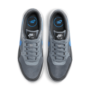 Buy Nike Air Max SC Shoes Online in Nepal - Aadima Store - Shop the Nike Air Max SC, featuring a classic track-inspired design with visible Air cushioning. Durable, lightweight, and perfect for everyday wear - Aadima
